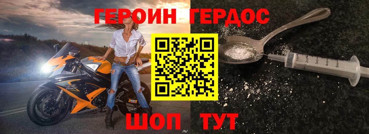 ГЕРОИН хмурый Горно-Алтайск
