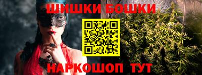 ECSTASY Кунгур