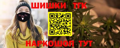 не бодяженный Кумертау